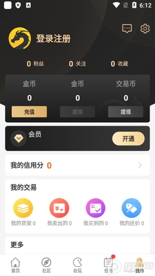 ����3���κ���(996�������)��ͼ0