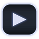 neutron player������Ѱ�v2.22.7 ��׿�����⸶�Ѱ�