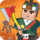 �Ҵ�ʬ���Ͱ�1.0.0