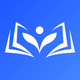 ѧ���Ž�app�ٷ���v1.9.7 ���°�