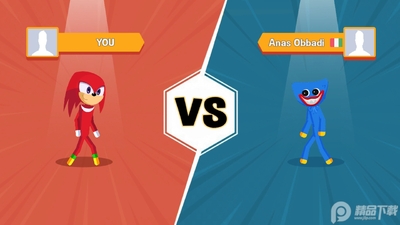����vs����������ͼ1