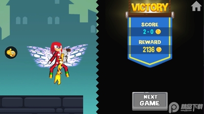 ����vs����������ͼ2
