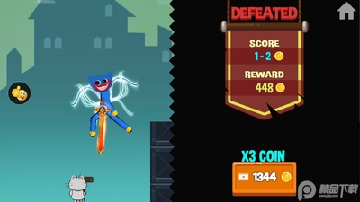 ����vs����������ͼ0