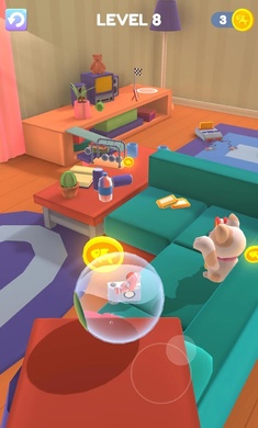 С����ܰ��ͼ1
