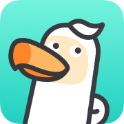 dodo游�蛏�^平�_.apk3.9.3.25最新版