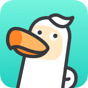dodo��Ϸ����ƽ̨.apk5.0.0.25 ���°�