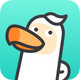 dodo��Ϸ����ƽ̨.apk5.0.0.25 ���°�