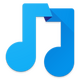 �������ֲ�����(Shuttle )2.0.17 ��׿��Ѱ�
