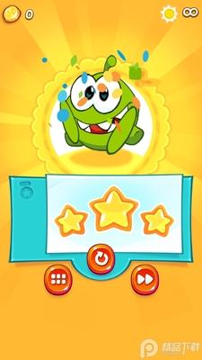 ������2���������ͼ1
