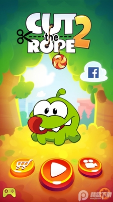 ������2���������ͼ3
