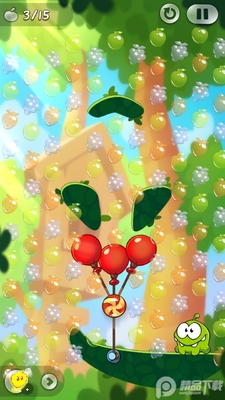 ������2���������ͼ2