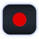 ����¼����(Neutron Recorder)רҵ��1.06.2 ��׿������Ѱ�