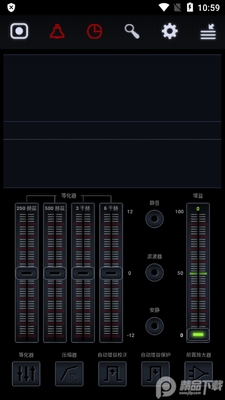 ����¼����(Neutron Recorder)רҵ���ͼ1