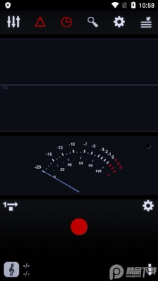 ����¼����(Neutron Recorder)רҵ���ͼ3