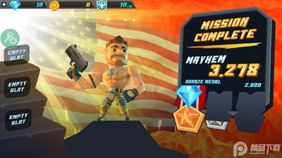 �����˺�2���ܲ˵����ͼ0