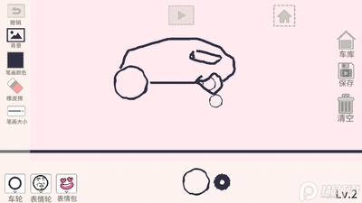 ������������ͼ1