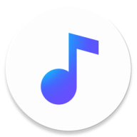 游牧音乐播放器Nomad Music最新版v1.22.3安卓版
