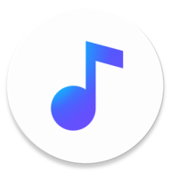 �������ֲ�����Nomad Music���°�v1.27.8 ��׿��