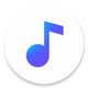 �������ֲ�����Nomad Music���°�v1.27.8 ��׿��