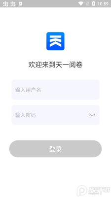 ��һ�ľ�app�ֻ��ٷ����ͼ1