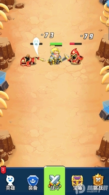 ����ս��Ӫ�����޽�Ұ��ͼ3