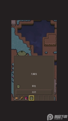 ��ľ���������ͼ3