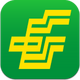 ������Ͷapp�ٷ���v1.3.81 ��׿��