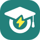 �������������app�ٷ���1.1.2���°�