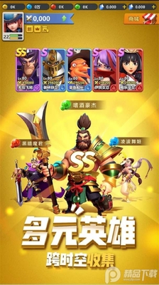 ָ��������ͼ1