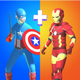 �ϲ�����Ӣ�������.apk1.09���°�