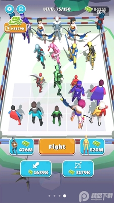 �ϲ�����Ӣ�������.apk��ͼ0