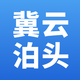 ���Ʋ�ͷ�ֻ��ͻ���app1.8.6 ��׿���°�