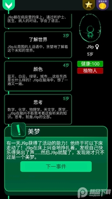 ����������ͼ1