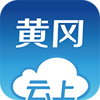 ���ϻƸԿͻ���app1.1.9 �ֻ���