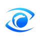 �ǻ۳��ͻ���v3.0.7 �ٷ���