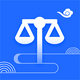 �����ƹ�֤.apk4.2.10 �ٷ����°�