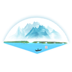 ��������app�ٷ���5.3.3 ���°�