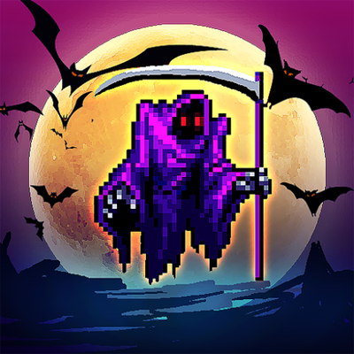 ���³ǽ�����V1.1.1���°�