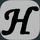 WallHaven��ֽ����app6.6.6 ��ɫ�޹���