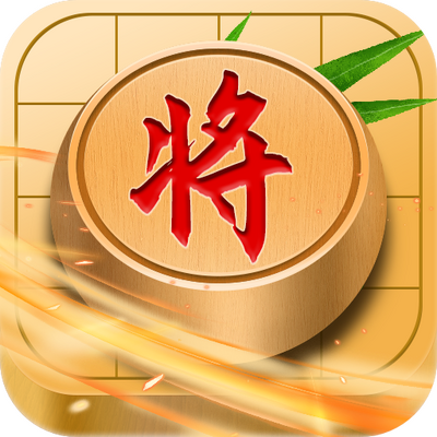 ȫ�����尲׿��1.0���°�