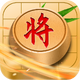 ȫ�����尲׿��1.0���°�