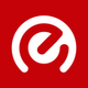 ����e��app�ٷ���1.6.4���°�