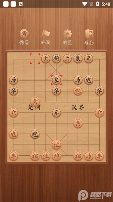 ȫ�����尲׿���ͼ1