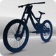 ɽ�س�ģ����(Bike 3D Configurator)1.6.8 ��׿���޽�Ұ�