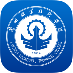 �ǻ���ְapp�ٷ���1.0.7���°�