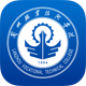 �ǻ���ְapp�ٷ���1.0.7���°�