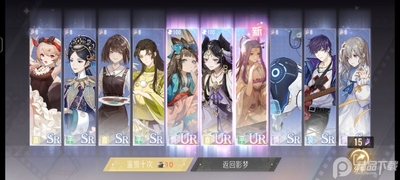 �����ǹ���Է���ͼ1
