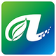 2026������õط�app�ٷ���1.0.3��׿��