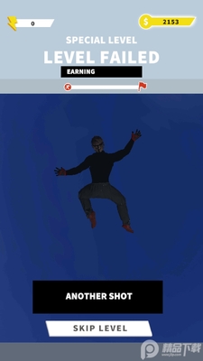 �����ܿ�3d���ͼ0