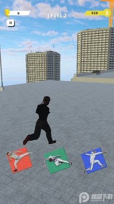 �����ܿ�3d���ͼ2